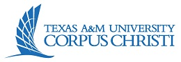 Texas A&M University - Corpus Christi